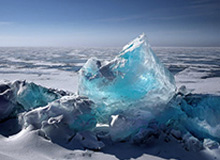 华体会体育内容-2026年浙江将首次举办城市足球联赛