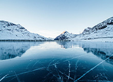 华体会体育内容-2026年浙江将首次举办城市足球联赛