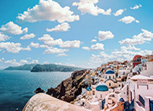 华体会体育内容-2026年浙江将首次举办城市足球联赛