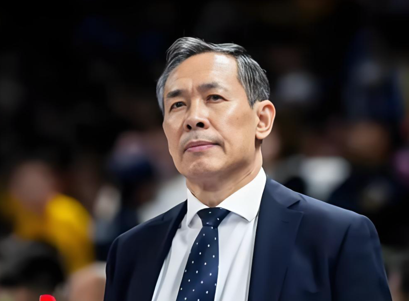 华体会体育官网-CBA顶级实力，北京队为何成绩不理想？归根到底，就是“大爷”多