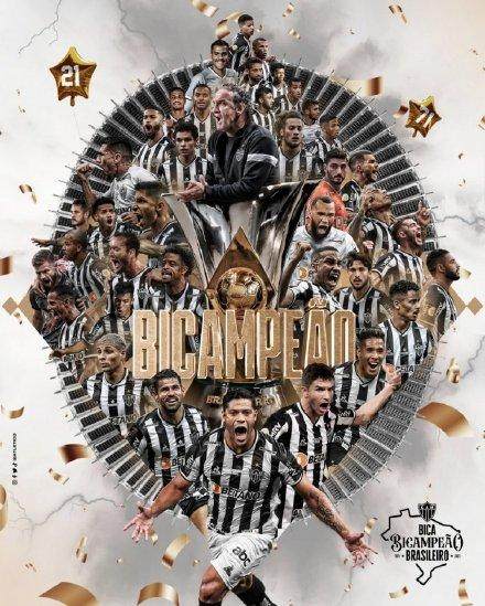 华体会体育平台-回流巴甲成趋势？浩克率队夺冠+金靴或重返国家队