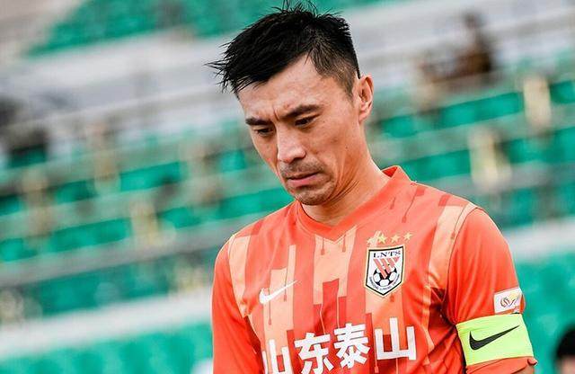 华体会体育服务-【足协杯】郑铮任意球破门 泰山3比0晋级八强