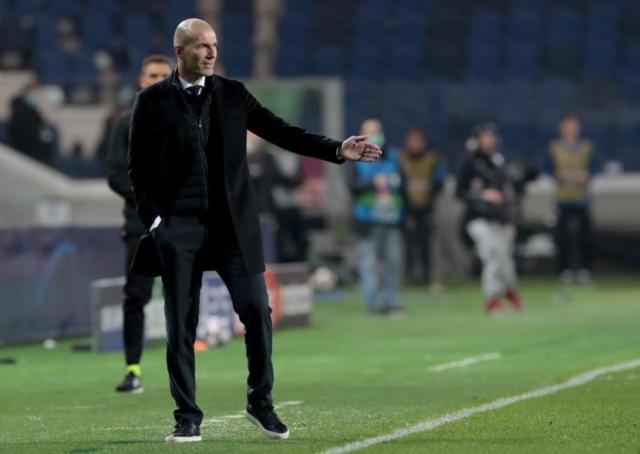 齐祖：不知红牌是否太严 对方主帅：红牌是足球自杀